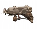 DIFFERENTIAL BRIDGE REAR RENAULT KOLOS I 2 0 DCI R145 1C Catalog number of the part MM_R145 1C