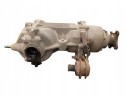 DIFFERENTIAL BRIDGE REAR RENAULT KOLOS I 2 0 DCI R145 1C Product weight with unit packaging 20 kg
