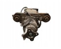DIFFERENTIAL BRIDGE REAR RENAULT KOLOS I 2 0 DCI R145 1C Car type passenger cars