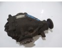 DIFFERENTIAL BRIDGE BMW X3 E83 N47D20C OE MANUAL 7601206 2 93