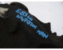 DIFFERENTIAL BRIDGE BMW X3 E83 N47D20C OE MANUAL 7601206 2 93 Catalog number of the part 7601206