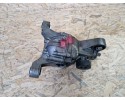BRIDGE DIFFERENTIAL REAR DIFFERENTIAL AUDI Q7 PORSCHE CAYENNE 3 0D 0BP525015T