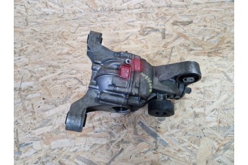 BRIDGE DIFFERENTIAL REAR DIFFERENTIAL AUDI Q7 PORSCHE CAYENNE 3 0D 0BP525015T