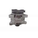 9646321880  ALTERNADOR PEUGEOT 307 (S1)(04.2001) XS 2005 9646321880 211210 PEUGEOT - 1