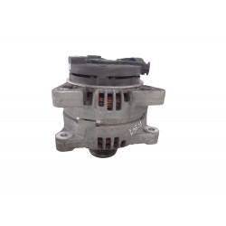 9646321880 ALTERNADOR PEUGEOT 307 (S1)(04.2001)