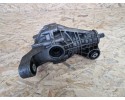 BRIDGE DIFFERENTIAL REAR DIFFERENTIAL AUDI Q7 PORSCHE CAYENNE 3 0D 0BP525015T Packaging status no packaging