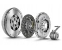 CLUTCH SET FLYWHEEL SCREW CLUTCH