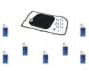 1090 298 127 VW AMAROK Automatic Transmission Oil Change Kit