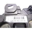 9646321880  ALTERNADOR PEUGEOT 307 (S1)(04.2001) XS 2005 9646321880 211210 PEUGEOT - 2