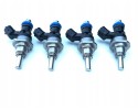 MAZDA 3 6 CX 7 FUEL INJECTOR L3K9 13 250A Catalog number of the part L3K9 13 250A L3K913250A E7T20171