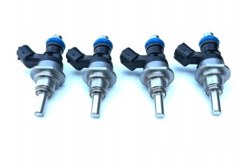 MAZDA 3 6 CX 7 FUEL INJECTOR L3K9 13 250A Car type 4x4 SUV passenger cars