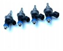 MAZDA 3 6 CX 7 FUEL INJECTOR L3K9 13 250A Engine type gasoline