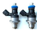 MAZDA 3 6 CX 7 FUEL INJECTOR L3K9 13 250A Quality of parts according to GVO Q original with factory logo OEM OES