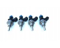 Inyector de Combustible MAZDA 3 6 CX-7 L3K9-13-250A