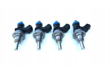 Inyector de Combustible MAZDA 3 6 CX-7 L3K9-13-250A