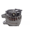 9646321880  ALTERNADOR PEUGEOT 307 (S1)(04.2001) XS 2005 9646321880 211210 PEUGEOT - 3