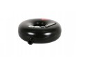 Elpigaz ZGH600200Z042M6DTK LPG tank 600 200 external for car 2026