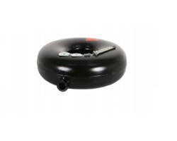 Elpigaz ZGH600200Z042M6DTK LPG tank 600 200 external for car 2026