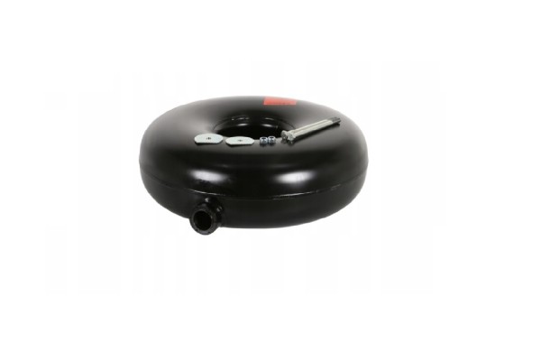 Elpigaz ZGH600200Z042M6DTK LPG tank 600 200 external for car 2026