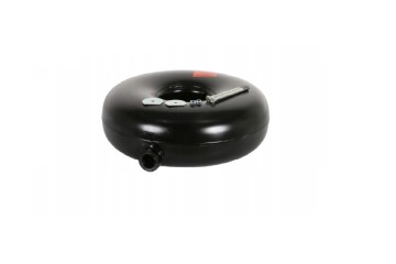 Elpigaz ZGH600200Z042M6DTK LPG tank 600 200 external for car 2026