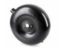 Elpigaz ZGH600200Z042M6DTK LPG tank 600 200 external for car 2026 Part manufacturer Elpigaz