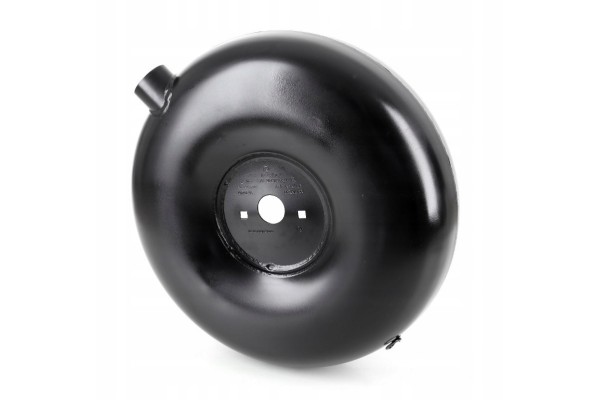 Elpigaz ZGH600200Z042M6DTK LPG tank 600 200 external for car 2026 Part manufacturer Elpigaz