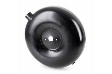 Elpigaz ZGH600200Z042M6DTK LPG tank 600 200 external for car 2026 Part manufacturer Elpigaz