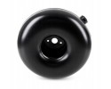Elpigaz ZGH600200Z042M6DTK LPG tank 600 200 external for car 2026 Car type cargo vans passenger cars
