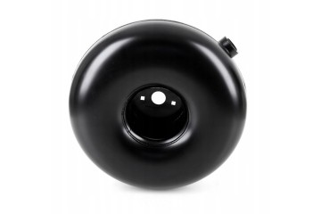Elpigaz ZGH600200Z042M6DTK LPG tank 600 200 external for car 2026 Car type cargo vans passenger cars