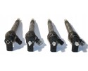VW CRAFTER INJECTION INJECTOR 2 0 TDI 03L130277P
