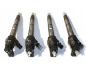 VW CRAFTER INJECTION INJECTOR 2 0 TDI 03L130277P Catalog number of the part 03L 130 277 P