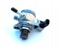 NEW FUEL INJECTION PUMP NISSAN JUKE QUASHQAI RENAULT 1 2 DIGT TCE
