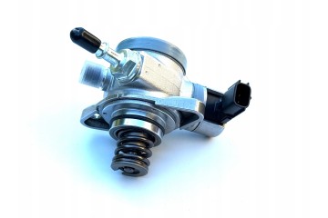 NEW FUEL INJECTION PUMP NISSAN JUKE QUASHQAI RENAULT 1 2 DIGT TCE