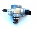 NEW FUEL INJECTION PUMP NISSAN JUKE QUASHQAI RENAULT 1 2 DIGT TCE Catalog number of the part 8201437992 H8201437992 66307214R 16