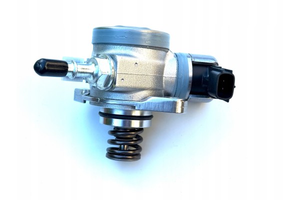 NEW FUEL INJECTION PUMP NISSAN JUKE QUASHQAI RENAULT 1 2 DIGT TCE Catalog number of the part 8201437992 H8201437992 66307214R 16