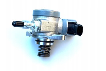 NEW FUEL INJECTION PUMP NISSAN JUKE QUASHQAI RENAULT 1 2 DIGT TCE Catalog number of the part 8201437992 H8201437992 66307214R 16