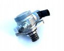NEW FUEL INJECTION PUMP NISSAN JUKE QUASHQAI RENAULT 1 2 DIGT TCE Part manufacturer no brand
