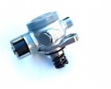 NEW FUEL INJECTION PUMP NISSAN JUKE QUASHQAI RENAULT 1 2 DIGT TCE Quality of parts according to GVO Z replacement