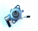 NEW FUEL INJECTION PUMP NISSAN JUKE QUASHQAI RENAULT 1 2 DIGT TCE Car type 4x4 SUV trucks cargo vans passenger cars