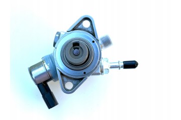 NEW FUEL INJECTION PUMP NISSAN JUKE QUASHQAI RENAULT 1 2 DIGT TCE Car type 4x4 SUV trucks cargo vans passenger cars