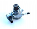 NEW FUEL INJECTION PUMP NISSAN JUKE QUASHQAI RENAULT 1 2 DIGT TCE Engine type gasoline