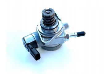NEW FUEL INJECTION PUMP NISSAN JUKE QUASHQAI RENAULT 1 2 DIGT TCE Engine type gasoline