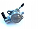 NEW FUEL INJECTION PUMP NISSAN JUKE QUASHQAI RENAULT 1 2 DIGT TCE Customs tariff code 84133080