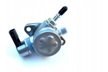 NEW FUEL INJECTION PUMP NISSAN JUKE QUASHQAI RENAULT 1 2 DIGT TCE Customs tariff code 84133080