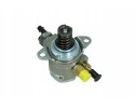 PIERBURG HIGH PRESSURE VAG PUMP Part manufacturer Pierburg