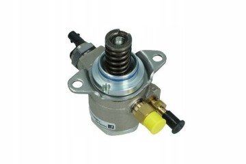PIERBURG HIGH PRESSURE VAG PUMP Part manufacturer Pierburg