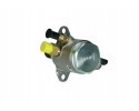 PIERBURG HIGH PRESSURE VAG PUMP Catalog number of the part 7 06032 11 0