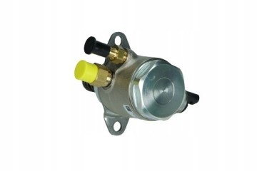 PIERBURG HIGH PRESSURE VAG PUMP Catalog number of the part 7 06032 11 0