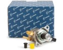 PIERBURG HIGH PRESSURE VAG PUMP Car type cargo vans passenger cars
