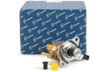 PIERBURG HIGH PRESSURE VAG PUMP Car type cargo vans passenger cars